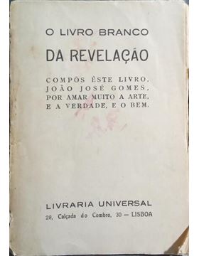 sadacosta-2511rs532_1.jpg
