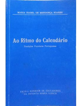 sadacosta-2511rs534_1.jpg