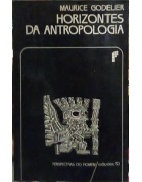 sadacosta-2511rs584_1.jpg