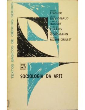 sadacosta-2511rs597_1.jpg