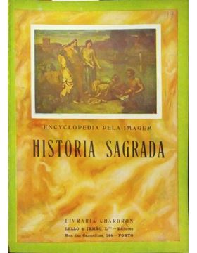 sadacosta-2511rs614_1.jpg