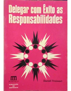 sadacosta-2511rs673_1.jpg