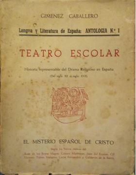 sadacosta-2511rs689_1.jpg