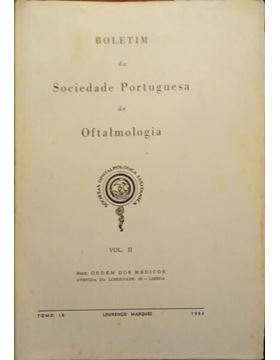 sadacosta-2511rs695_1.jpg