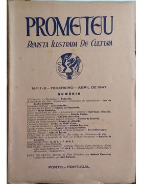 sadacosta-2511rs697_2.jpg