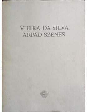 sadacosta-2511rs732_1.jpg