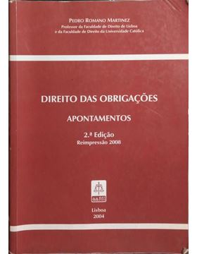 sadacosta-2511rs740_1.jpg