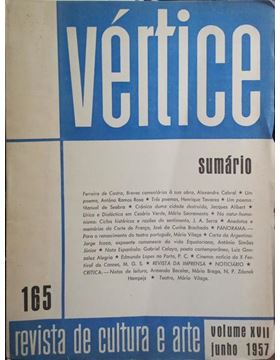 sadacosta-2511rs751_1.jpg
