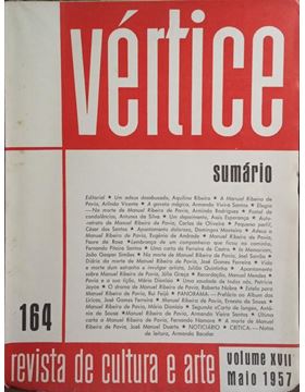 sadacosta-2511rs753_1.jpg