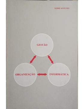 sadacosta-2511rs754_1.jpg