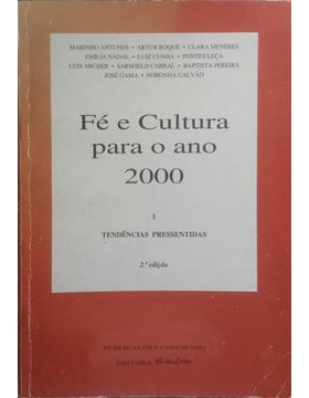 sadacosta-2511rs767_1.jpg