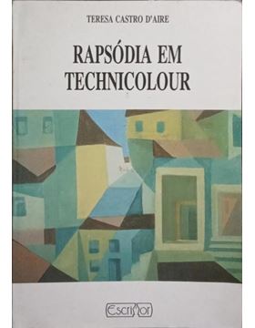 sadacosta-2511rs768_1.jpg