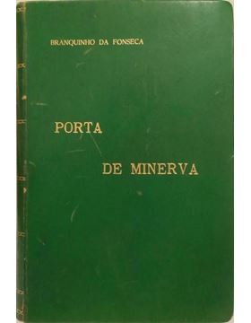 sadacosta-2512MA105_1.jpg