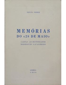 sadacosta-2512MA106_1.jpg