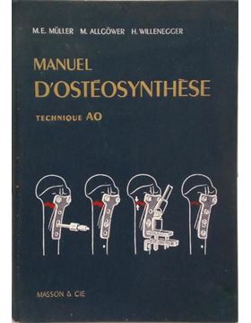sadacosta-2512MA123_1.jpg