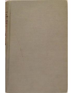 sadacosta-2512MA125_2.jpg