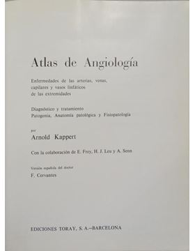 sadacosta-2512MA126_1.jpg