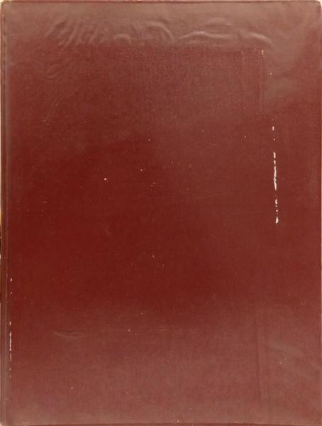 sadacosta-2512MA126_2.jpg