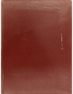 sadacosta-2512MA126_2.jpg