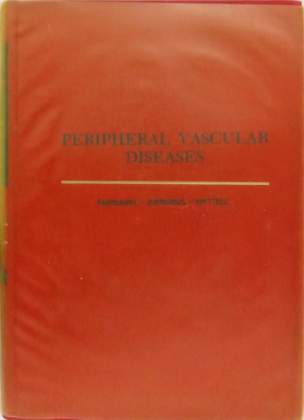 sadacosta-2512MA130_2.jpg
