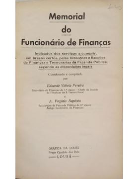 sadacosta-2512MA140_1.jpg