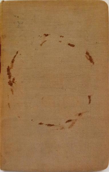 sadacosta-2512MA140_2.jpg