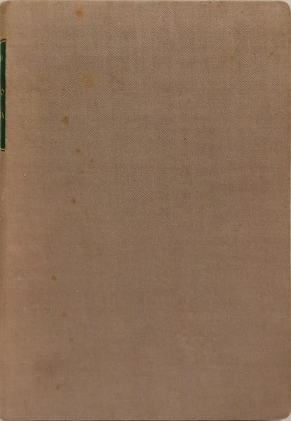 sadacosta-2512MA157_2.jpg