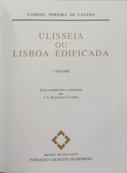sadacosta-2512MA158_2.jpg
