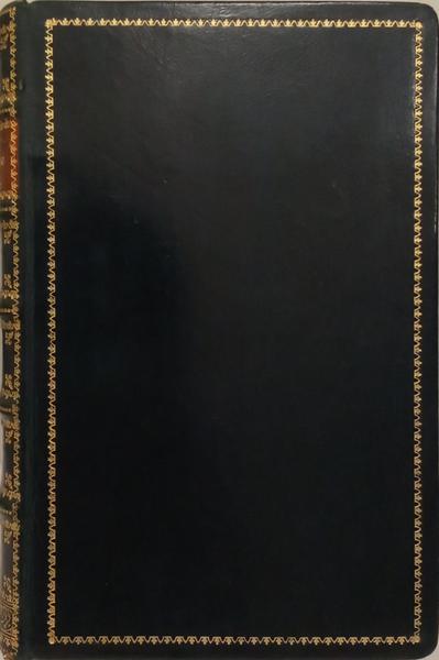 sadacosta-2512MA165_2.jpg