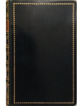 sadacosta-2512MA165_2.jpg