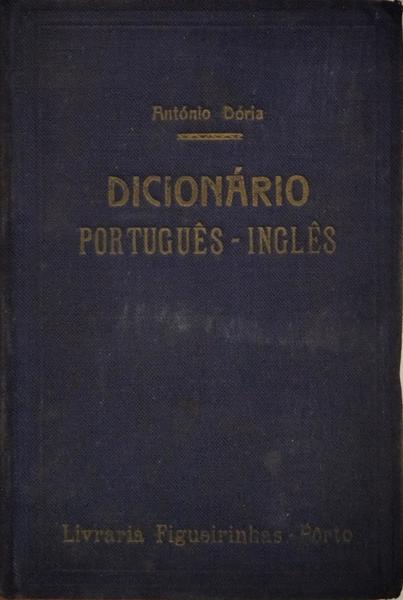 sadacosta-2512MA170_2.jpg