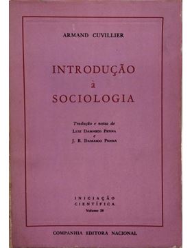 sadacosta-2512MA174_1.jpg