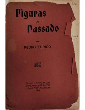 sadacosta-2512MA176_1.jpg