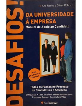 sadacosta-2512MA185_1.jpg