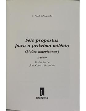 sadacosta-2512PA004_2.jpg