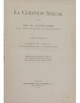 sadacosta-2512PA013_1.jpg