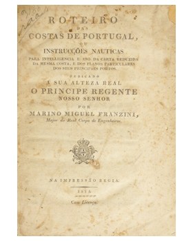 sadacosta-2512PG003_1.jpg