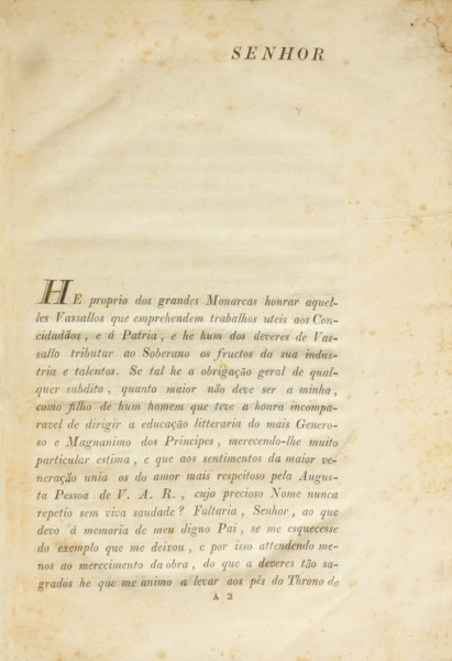 sadacosta-2512PG003_2.jpg