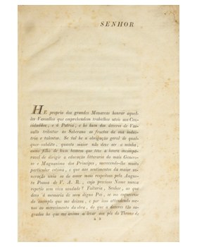 sadacosta-2512PG003_2.jpg