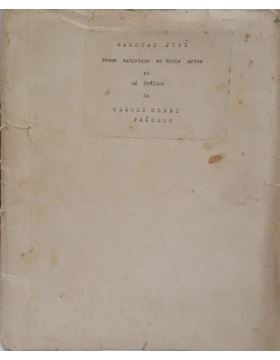 sadacosta-2512RS106_1.jpg