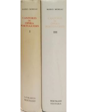 sadacosta-2512RS113_4.jpg