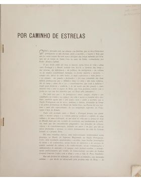 sadacosta-2512RS119_1.jpg