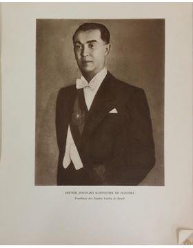 sadacosta-2512RS119_3.jpg