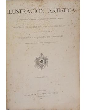 sadacosta-2512RS120_1.jpg