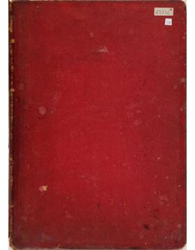 sadacosta-2512RS120_4.jpg