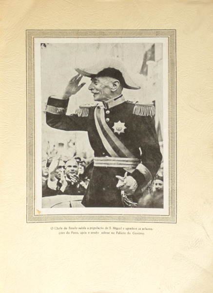 sadacosta-2512RS124_2.jpg