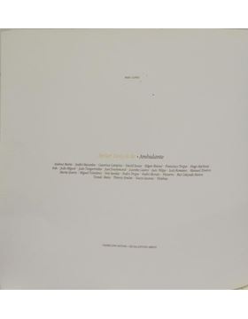sadacosta-2512RS128_1.jpg