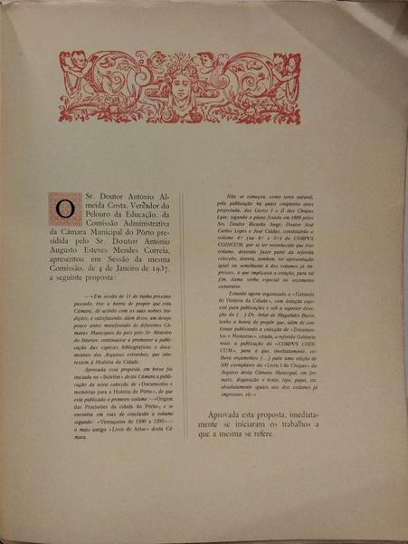 sadacosta-2512RS129_2.jpg