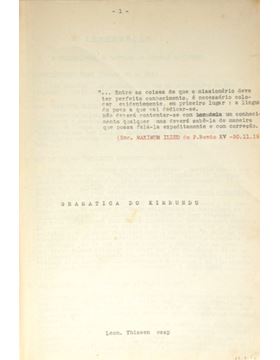 sadacosta-2512RS132_1.jpg