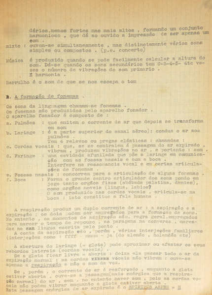 sadacosta-2512RS132_2.jpg